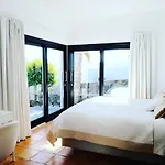 V Villa Playa Blanca (Lanzarote)
