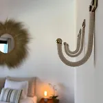V Villa Playa Blanca (Lanzarote)