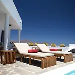 V * Playa Blanca (Lanzarote)