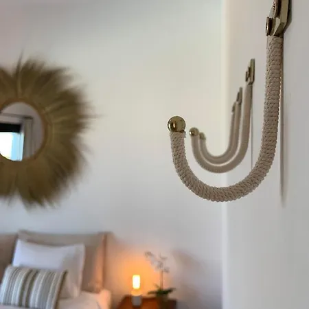 V Villa Playa Blanca (Lanzarote)